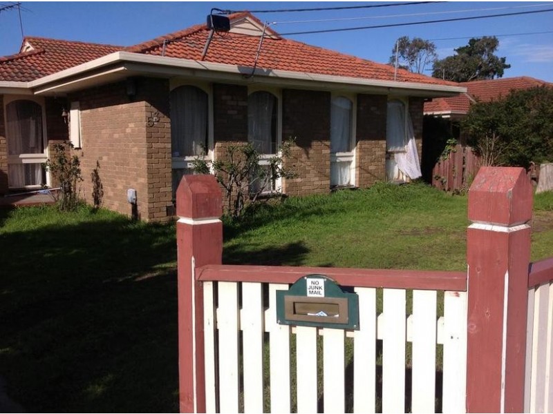 53 Huntingfield Drive, Hoppers Crossing VIC 3029