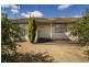 13 Centenary Crescent, Werribee VIC 3030