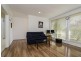 13 Centenary Crescent, Werribee VIC 3030