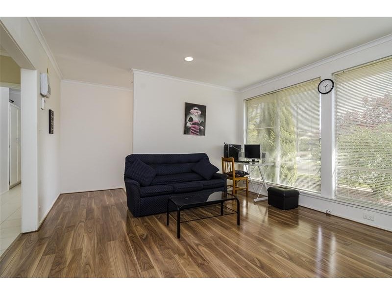 13 Centenary Crescent, Werribee VIC 3030