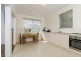 13 Centenary Crescent, Werribee VIC 3030