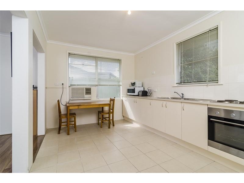 13 Centenary Crescent, Werribee VIC 3030