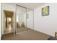 13 Centenary Crescent, Werribee VIC 3030