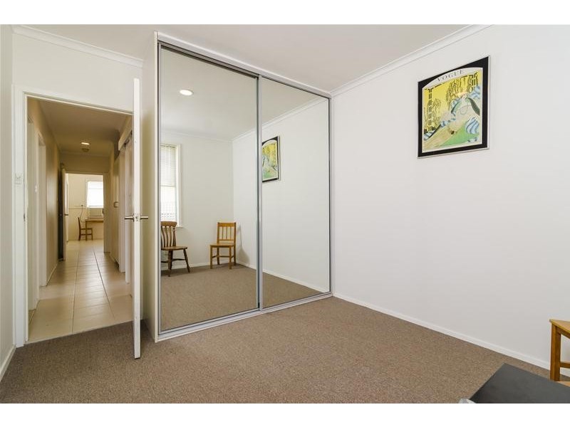 13 Centenary Crescent, Werribee VIC 3030
