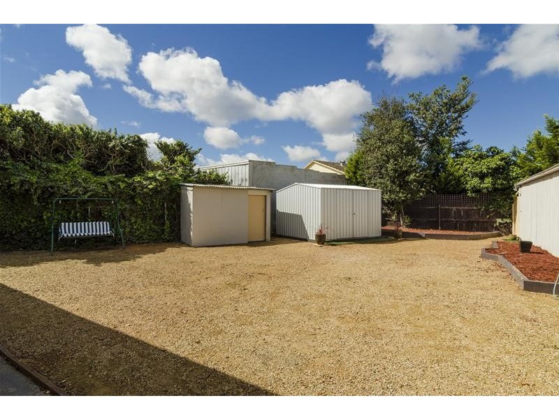 13 Centenary Crescent, Werribee VIC 3030