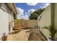 13 Centenary Crescent, Werribee VIC 3030