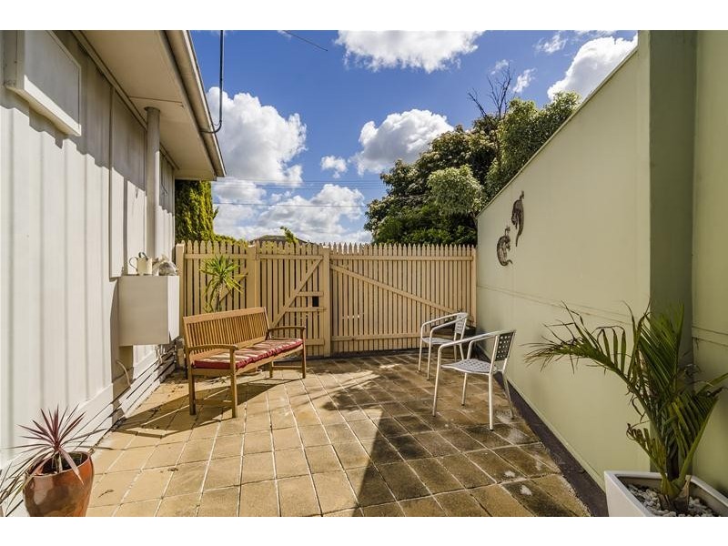 13 Centenary Crescent, Werribee VIC 3030