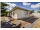 13 Centenary Crescent, Werribee VIC 3030