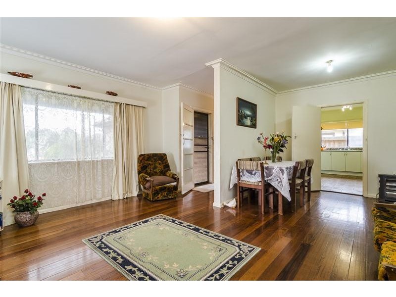 50 High Street, Werribee VIC 3030