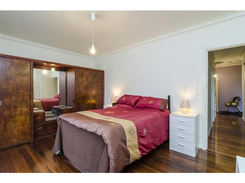 50 High Street, Werribee VIC 3030