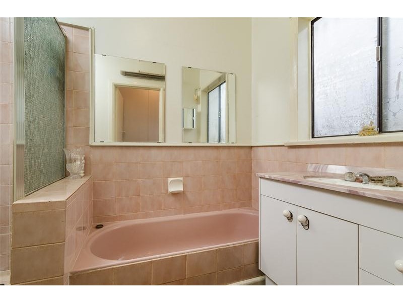 50 High Street, Werribee VIC 3030