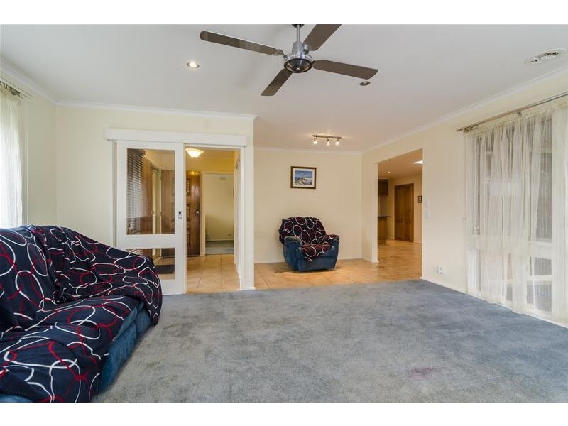 2 Vaina Street, Werribee VIC 3030