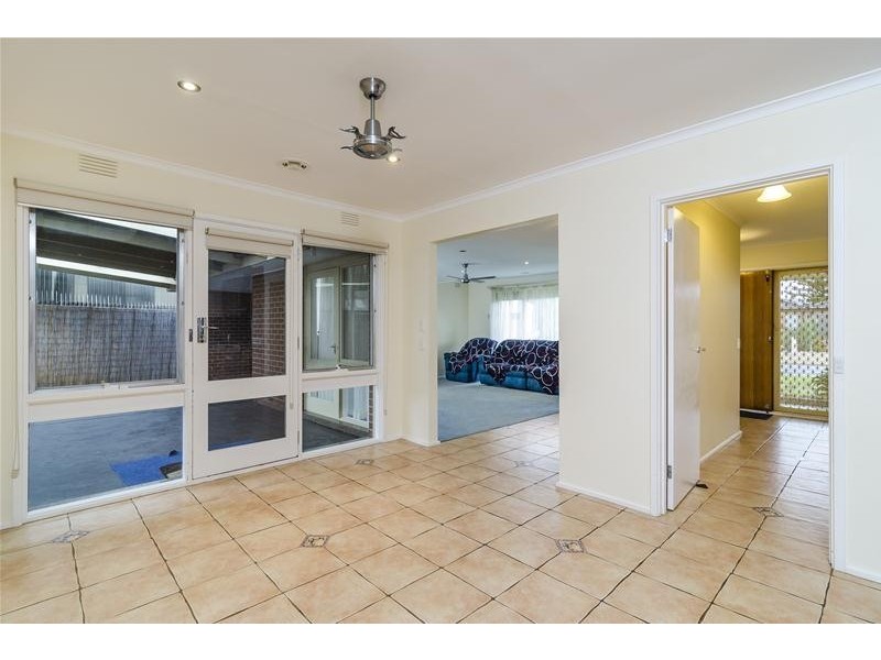 2 Vaina Street, Werribee VIC 3030