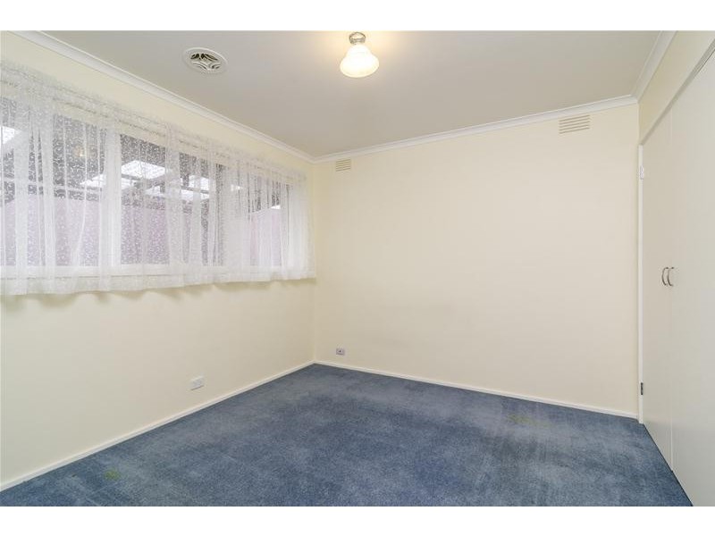 2 Vaina Street, Werribee VIC 3030