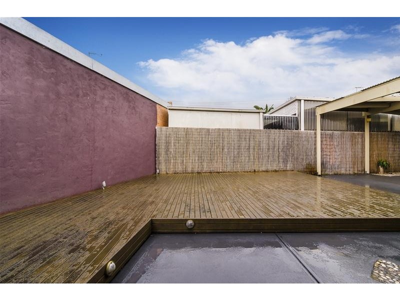 2 Vaina Street, Werribee VIC 3030