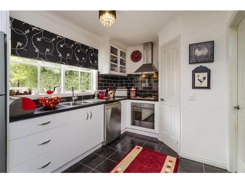 4 & 4a Grant Street, Daylesford VIC 3460