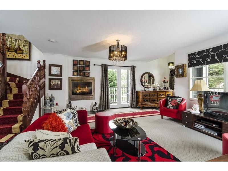 4 & 4a Grant Street, Daylesford VIC 3460