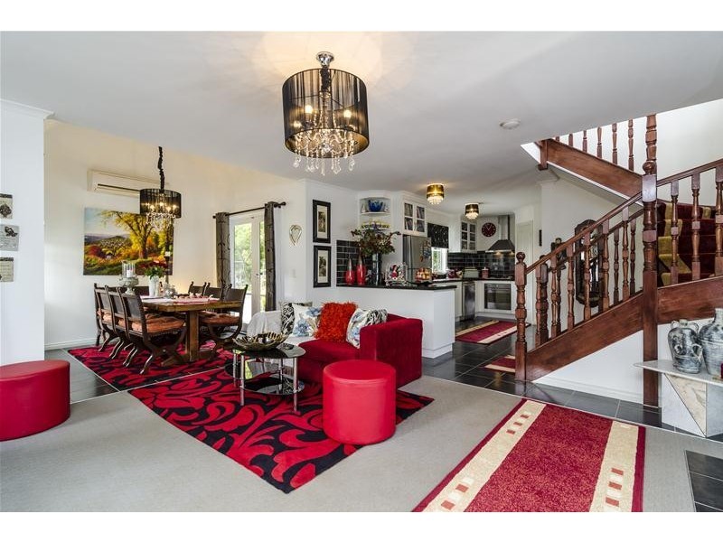 4 & 4a Grant Street, Daylesford VIC 3460