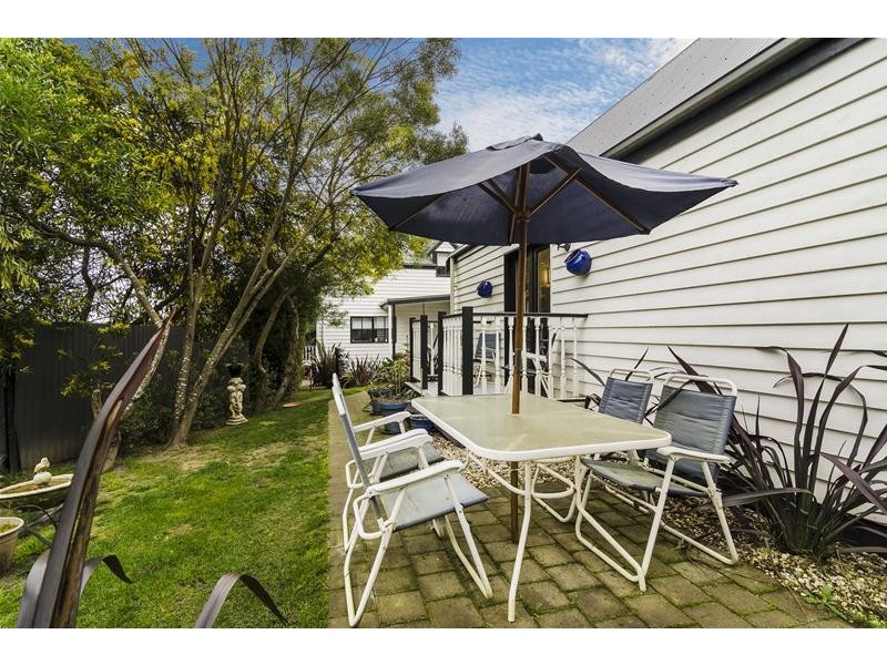 4 & 4a Grant Street, Daylesford VIC 3460