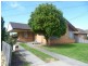 19 Goegan Street, Werribee VIC 3030