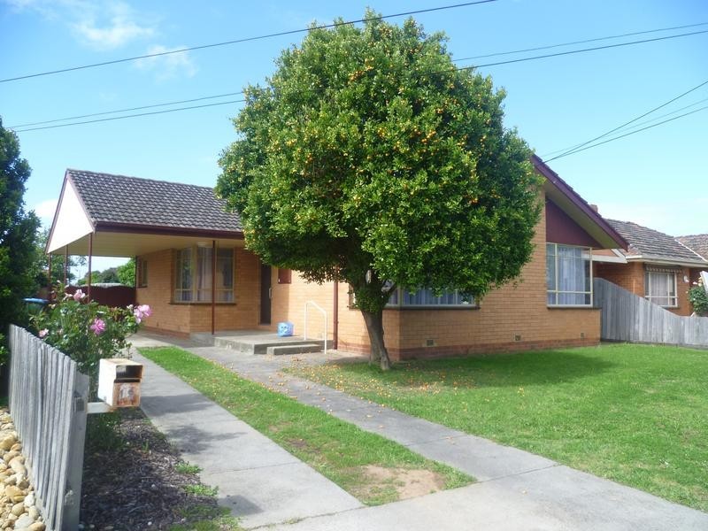 19 Goegan Street, Werribee VIC 3030