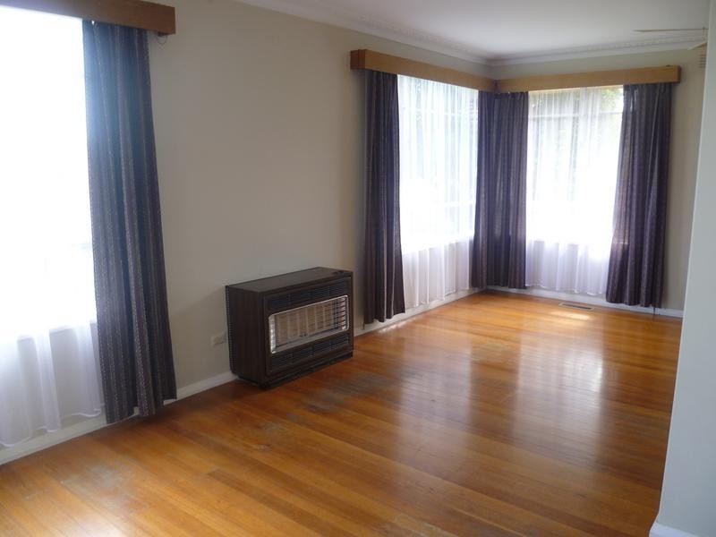 19 Goegan Street, Werribee VIC 3030