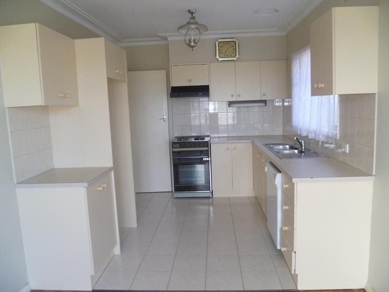 19 Goegan Street, Werribee VIC 3030