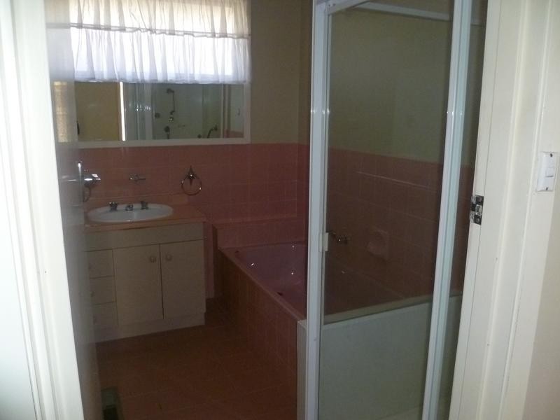 19 Goegan Street, Werribee VIC 3030