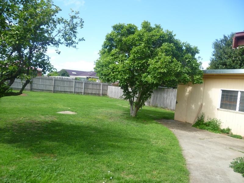 19 Goegan Street, Werribee VIC 3030