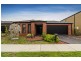 19 Field Street, Wyndham Vale VIC 3024