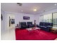 19 Field Street, Wyndham Vale VIC 3024