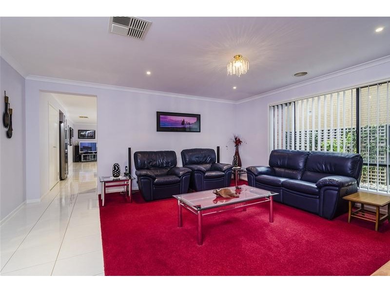 19 Field Street, Wyndham Vale VIC 3024