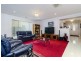 19 Field Street, Wyndham Vale VIC 3024
