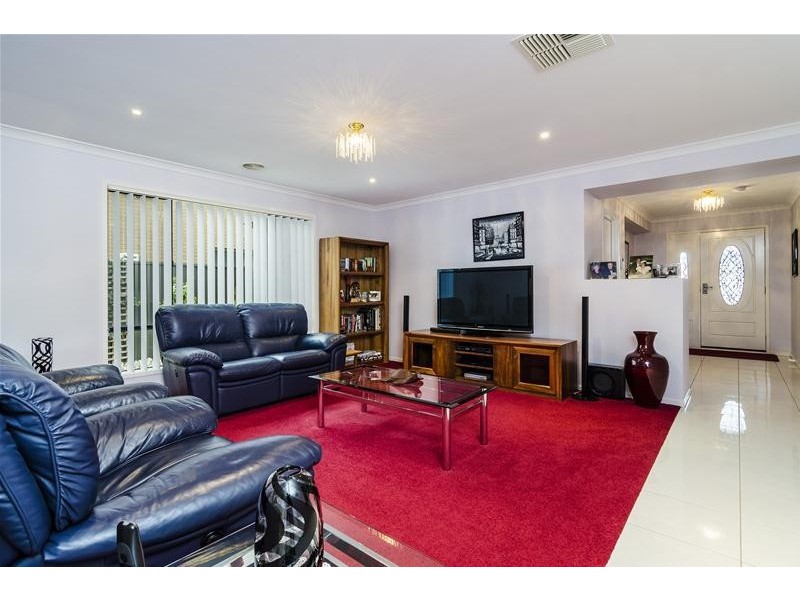 19 Field Street, Wyndham Vale VIC 3024