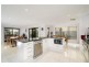 19 Field Street, Wyndham Vale VIC 3024