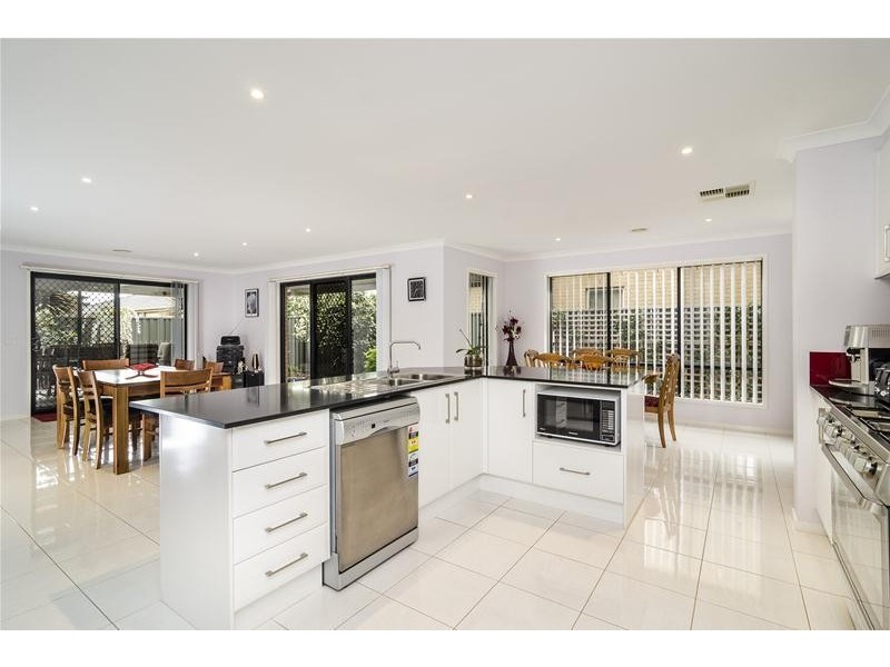 19 Field Street, Wyndham Vale VIC 3024
