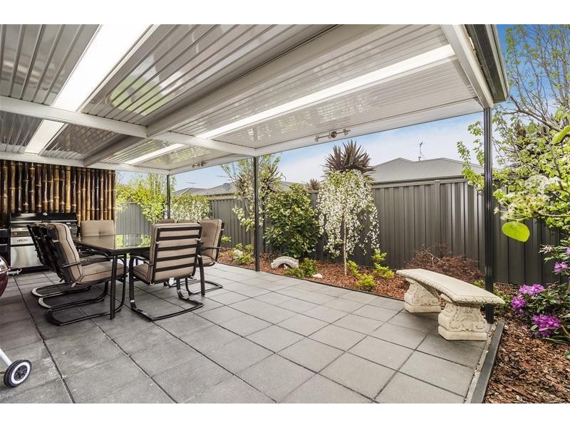 19 Field Street, Wyndham Vale VIC 3024