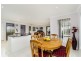 19 Field Street, Wyndham Vale VIC 3024