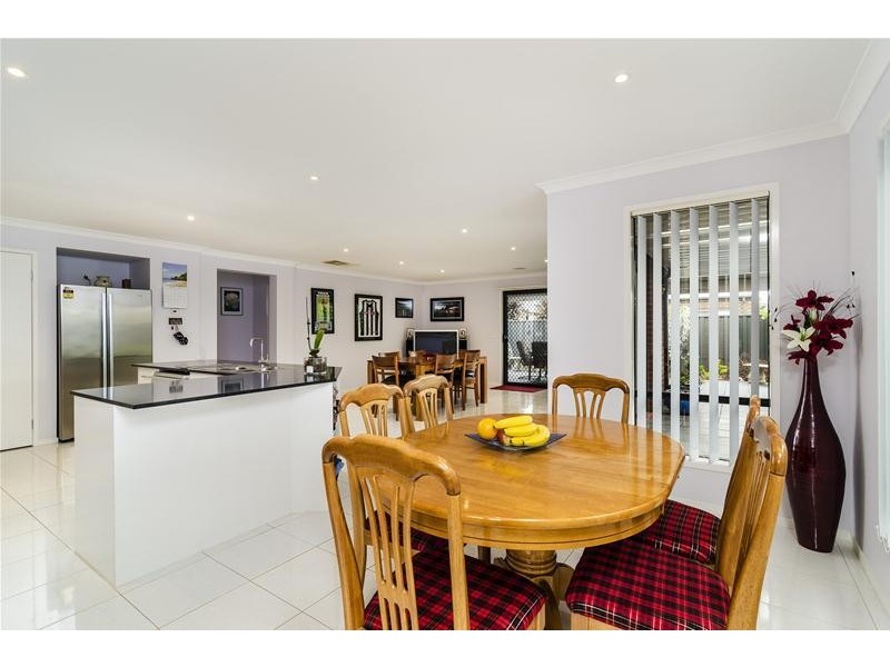 19 Field Street, Wyndham Vale VIC 3024