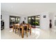 19 Field Street, Wyndham Vale VIC 3024