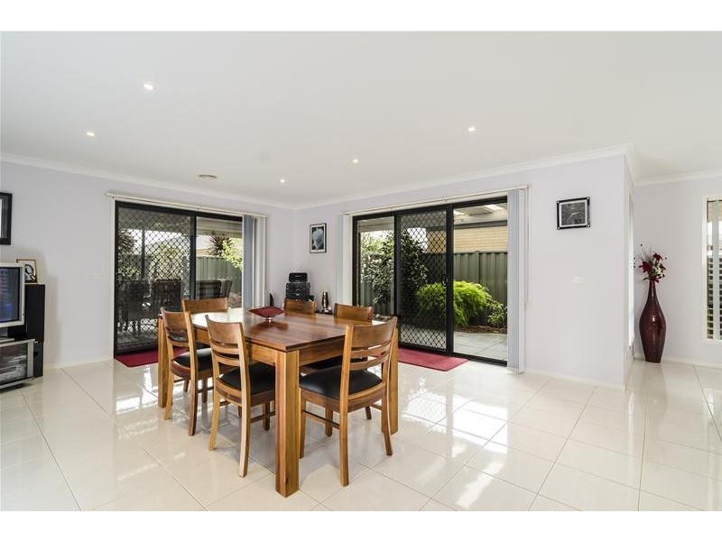 19 Field Street, Wyndham Vale VIC 3024