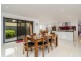19 Field Street, Wyndham Vale VIC 3024