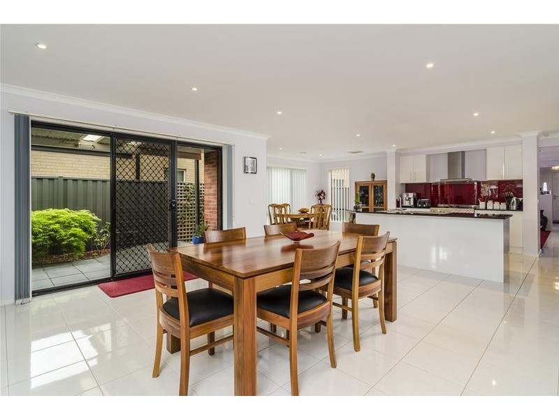 19 Field Street, Wyndham Vale VIC 3024