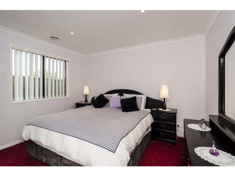 19 Field Street, Wyndham Vale VIC 3024