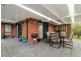 19 Field Street, Wyndham Vale VIC 3024