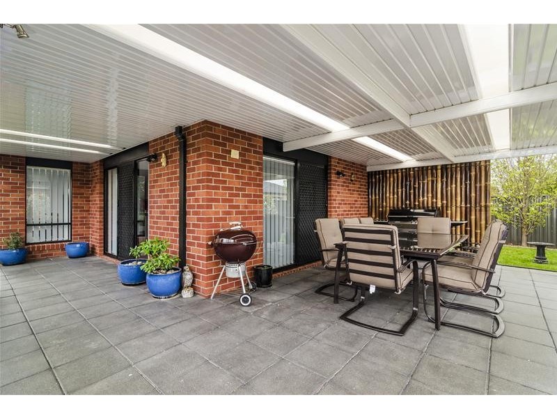 19 Field Street, Wyndham Vale VIC 3024
