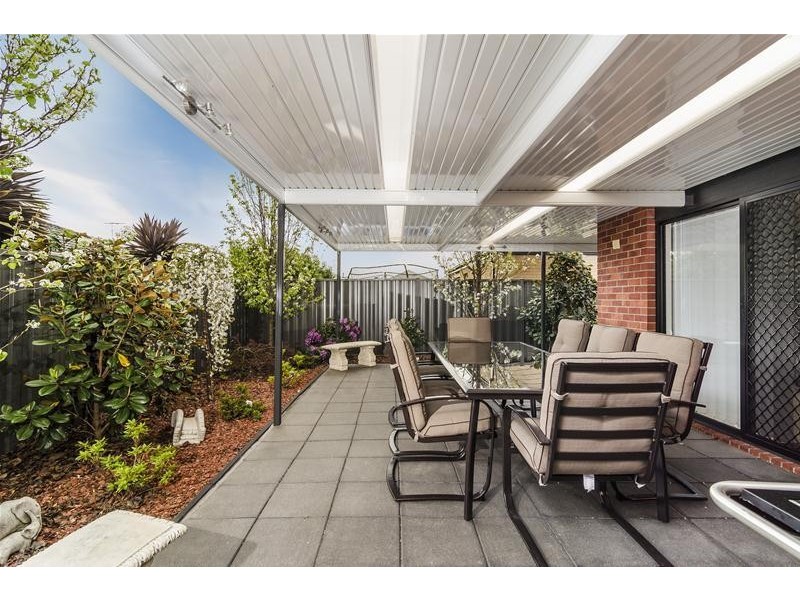 19 Field Street, Wyndham Vale VIC 3024