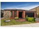 19 Field Street, Wyndham Vale VIC 3024