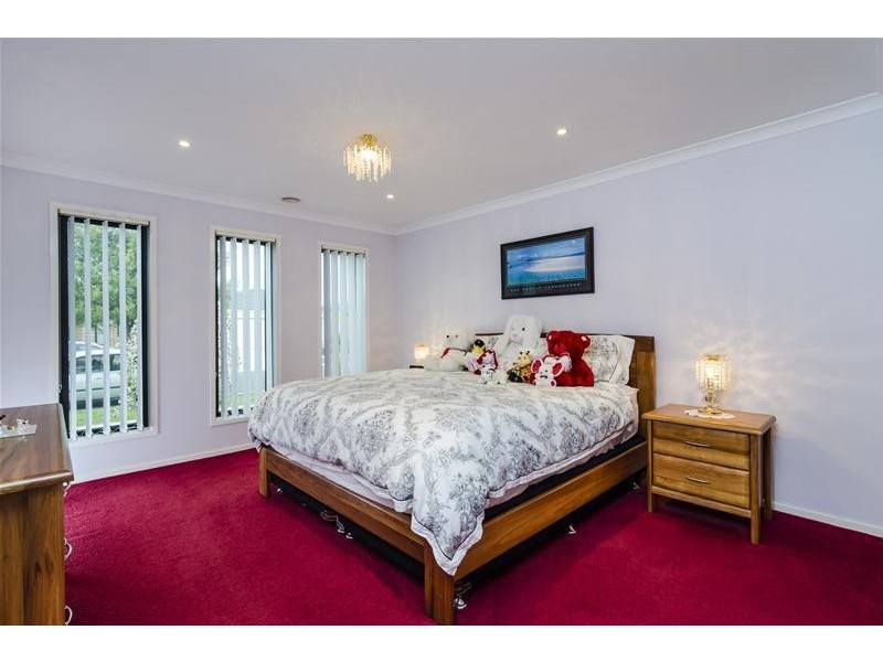 19 Field Street, Wyndham Vale VIC 3024