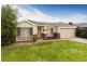 47 Ashton Crescent, Hoppers Crossing VIC 3029